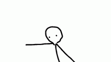 hi