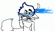 Draw this in your own style!!