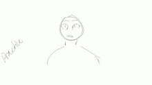 Practice