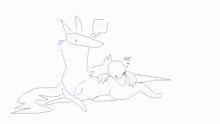 precious boys
