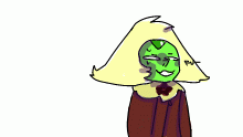 Latest animation by DoritoMan