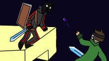 Dream Art (contest entry)
