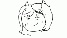 im really sick