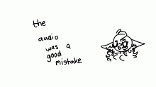 TESTING