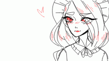 hhhhh hi