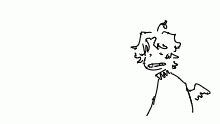 Latest animation by Kuna