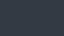 yippee (test emote)