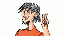 sero