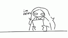 Welcome to the news
