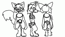 WIP