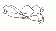 can someone make music for me