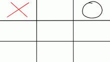 Bet :)