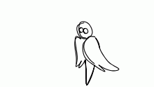 something