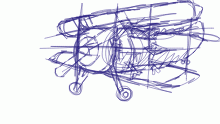 Plane