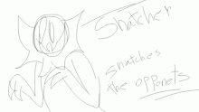 more SMBU meme thing