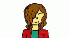 neila