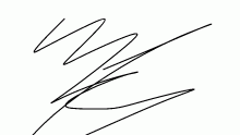 im codex (desc)