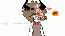 uhm,, in description :/