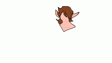 Ugly testu