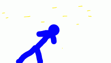 Ep1 S1 (New series (on the run)
