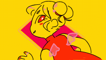 Cupid
