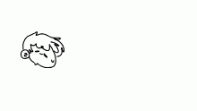 I wanna do an animation to this