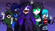 Avatar for SelenaRutiberra
