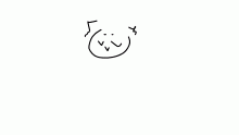 You make me so happy