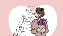 Happy Valentine’s Day <3