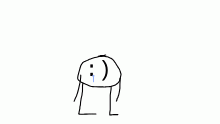 -when u hav no soul