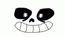 Im fine (rant)