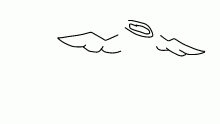 Drawn isn't working...