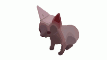 Avatar for binguscatreal