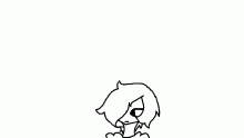 ok,quick thing