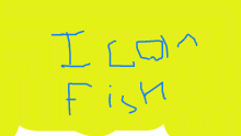 fnf
