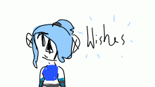 Wishes !