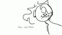 u-u