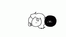 gm fren u3u