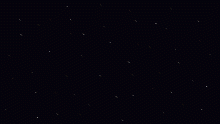 The Space Project 1.0