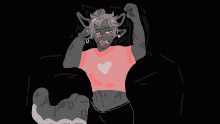 Would You use me like I did you?