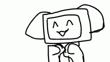 Nyaw