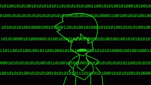 just part of the code