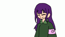 Hinata