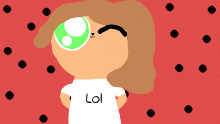 idk