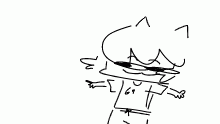 I have a basketball game tomorrow