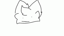 pop