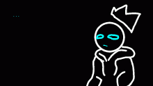 I had a dream