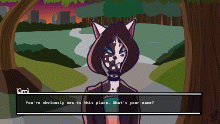 >:3