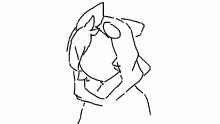 why ist this in my wips
