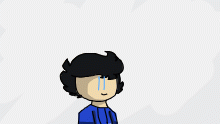 @Zacky-Chan